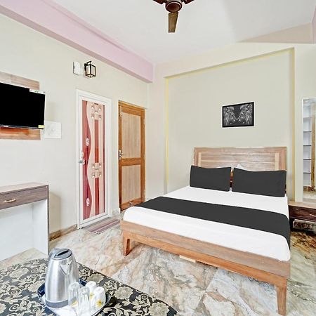 Hotel O Arvind Inn Danapur 외부 사진